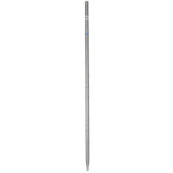 Manufacturer Varies Measuring Pipette,GradeA,Glass,10mL,Pk12 5PTC2