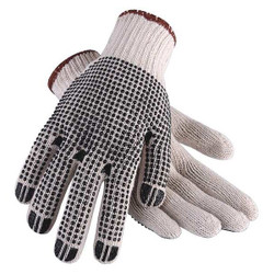 Condor PR,Knit Gloves,Beige,XL 2UUA2