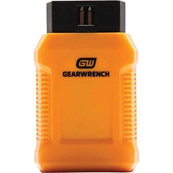 PRO BIDIRECTIONAL DIAGNOSTIC TOOL GWSMARTBT