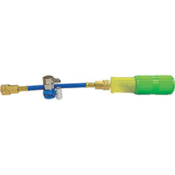 Cartridge R1234YF Universal Dye Injector 53223-YF