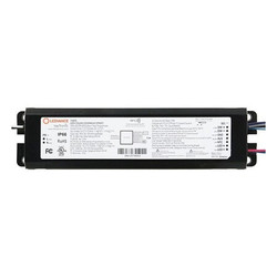 Ledvance Ballast LEDrv180UNV1250DIMAUX12P6NFC