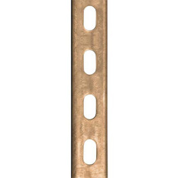 Kindorf Strut Channel,Steel,Overall L 20ft B 905HS 20