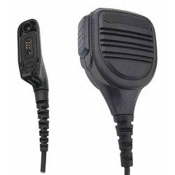 Banshee MFR# CH-AR7000,H:2",Cord:24" CH-AR7000