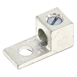 York Electrical Aluminum,Ground Lug S1-025-21798-000