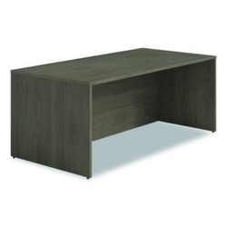 Alera® DESK,DESK SHELL 72X36,WL AE1NNN-TDM3672 TOM