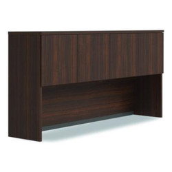 Alera® HUTCH,HUTCH,MAH AE1NNN-E723616P HRG