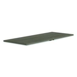 Alera® TABLE,TRAINING TABLE,WL AE1NNK-MRCF2460T TOM