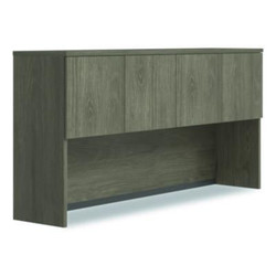 Alera® HUTCH,HUTCH,WL AE1NNN-E723616P TOM
