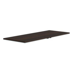 Alera® TABLE,TRAINING TABLE,MAH AE1NNK-MRCF2460T HRG
