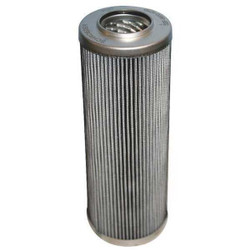 Schroeder Filter Element,5 Micron,150 psi SBF-9020-8Z5B