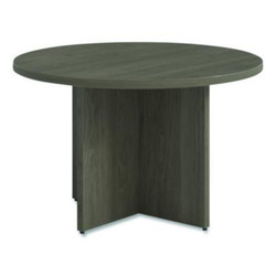Alera® TABLE,ROUND TABLE,WL AE5NNN-R48CR33 TOM