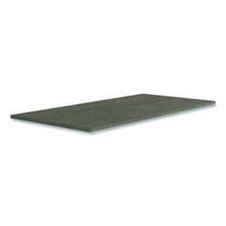 Alera® TABLE,CONF TOP,96X48,WL ALESV9648WA