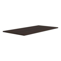 Alera® TABLE,CONF TABLE TOP,MAH ALESV9648MY