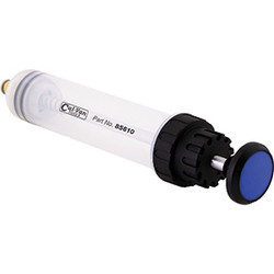 7 Oz Multi Purpose Fluid Extractor 85610