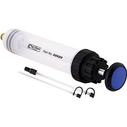 17 Oz Multi Purpose Fluid Extractor 85620