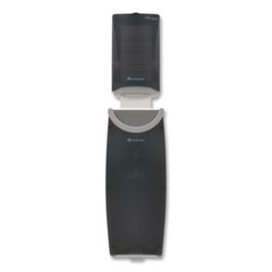 Georgia Pacific® Professional DISPENSER,W/RECEPTCLE,SKE 59513