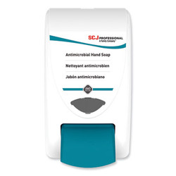 SC Johnson Professional® DISPENSER,ANTBC,SOAP,2L,8 ANT2LDP