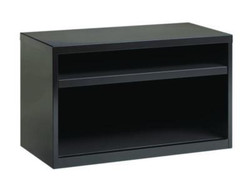 Alera® FILE,36" CREDENZA,CC 26198