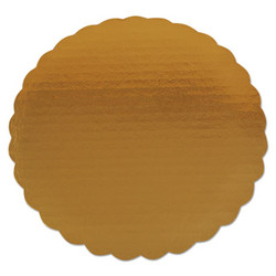 SCT® PAD,CAKE,CRCL,CORR,9",GD SCH 1610