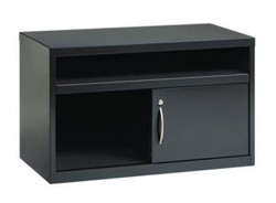 Alera® FILE,36" CREDENZA,CC 26196