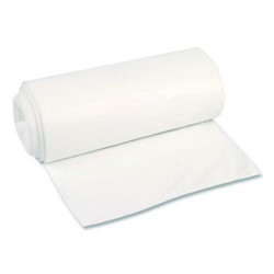 Boardwalk® BAG,40X48,22MIC,150,NT Z8048WNKR01