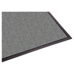 Guardian MAT,WATERGUARD,3X10,GY WG031010