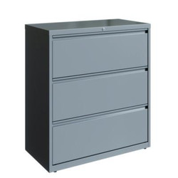 Alera® FILE,36" 3 D LATERAL,SV 26212