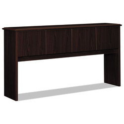 HON® HUTCH,STKSTOR,MY H94234.NN