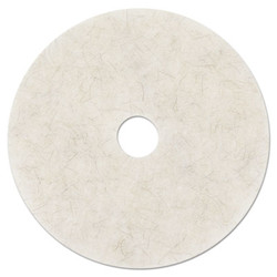 3M™ FLOOR,PAD,BRNSH,19",NTWH 3300-19
