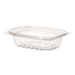 Eco-Products® CONTAINER,8OZ,DELI,300/CS EP-RC8