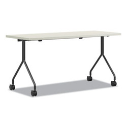 HON® TABLE,NESTING,30X48,SV HMPT3048NS.N.B9LOFT.P71
