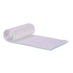 Boardwalk® BAG,30X36,0.5MIL,250,CLR H6036MCKR01