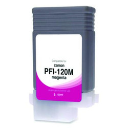Clover Imaging Group INKCART, PFI-120,MG CIGWCPFI120M