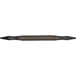 #2 Nail Starter/#2 Nail Set 17352