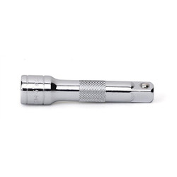 Kd Tools Extension,3/8" Drive,3" 81241