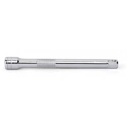 Kd Tools Extension 6",3/8"Dr 81242