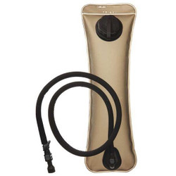 Camelbak Long Neck Reservoir,70 oz./2L 713852903824
