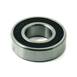 Dynabrade Bearing,Dynabrade 57088