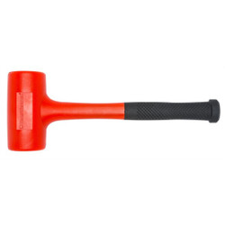 Kd Tools Dead Blow Hammer 49 oz. 82243