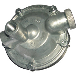 Campbell 100 psi Air Volume Control for Tanks up to 42 Gallons AV30