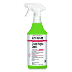 Rust-Oleum® CLEANER,KKP GC,6-32OZ SP 352264