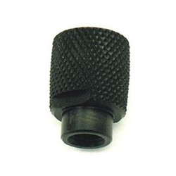 Dynabrade Drive Wheel,Comp Mfg No 15002 15118