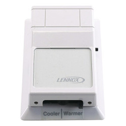 Lennox Zone Sensor 56L80
