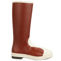 Tingley Pylon Metatarsal Guard Boot,M 12,PR MB916B.12