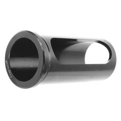 Talon Precision Tooling Tool Holder Bushing,3/4"ID,1-1/2"OD BBV1500750