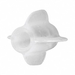 Earphone Connection MFR#:EP-TP1,Ear Tip,Small EP-TP1