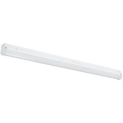 Day-Brite Cfi Strip 3500K LED,,3,500 K FSSEZ440L835-UNV-EMLED