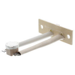 York Switch,180 deg. to 210 deg. F,Auto Reset S1-025-32606-000