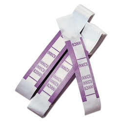 Iconex™ STRAP,BILL,ADHS,$2000,VL 55032