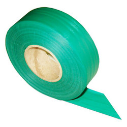 Disaster Management Systems Minor Triage Tape,Green DMS 05789